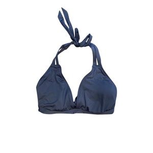 Victoria’s Secret Swim Top